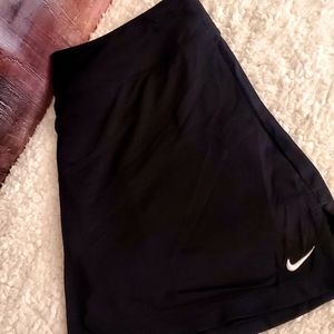 Women's NIKE skirt